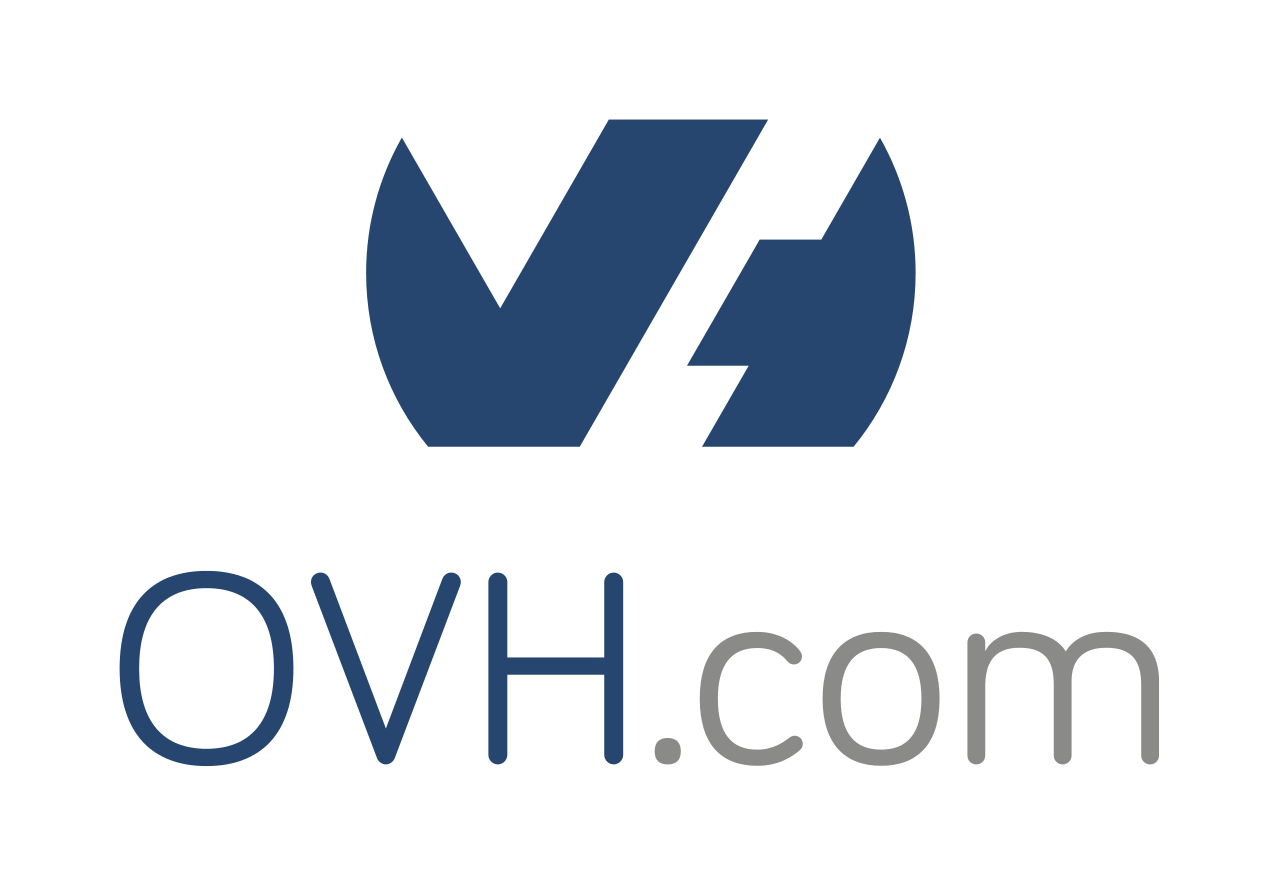 ovh-logo
